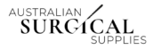 Australian Surgical Supplies Pty Ltd